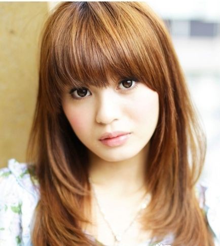 ����������ͼƬ,�ɰ���������