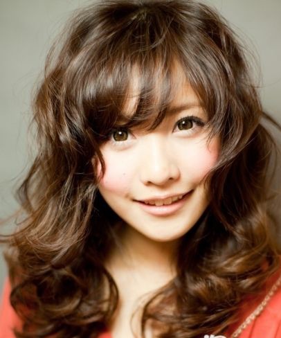 ����������ͼƬ,�ɰ���������