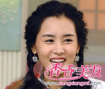 ��ຣ��������