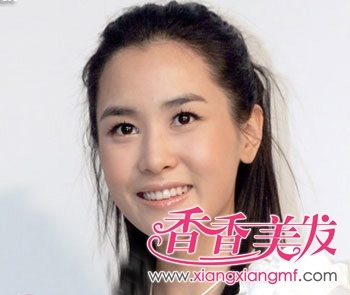 ��ຣ��������