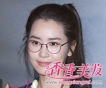 ��ຣ��������