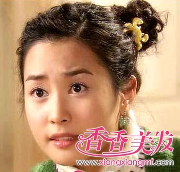 ��ຣ��������