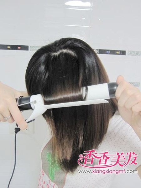 ����ͷ���̳�����,����ͷʲô�̷�