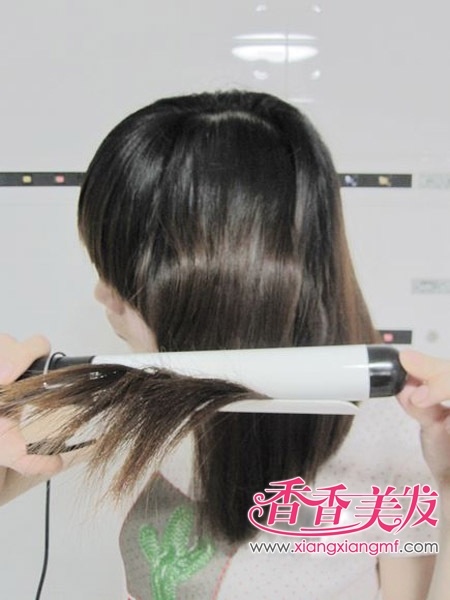 ����ͷ���̳�����,����ͷʲô�̷�