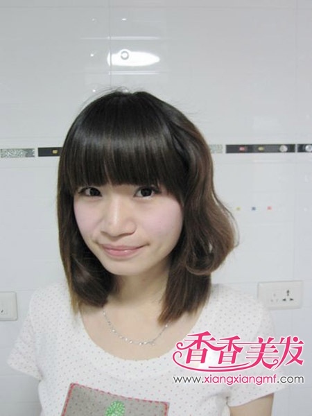 ����ͷ���̳�����,����ͷʲô�̷�