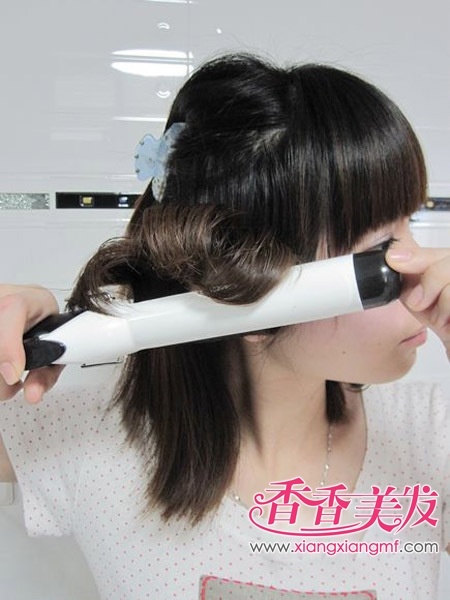 ����ͷ���̳�����,����ͷʲô�̷�