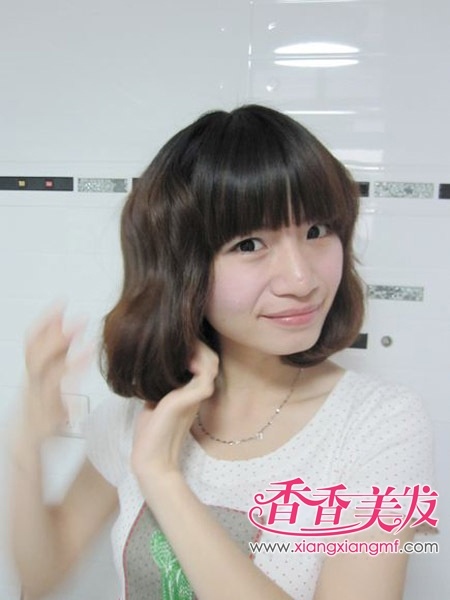 ����ͷ���̳�����,����ͷʲô�̷�