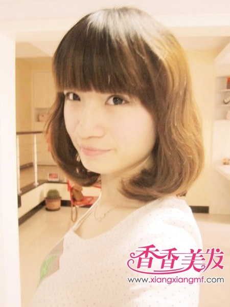 ����ͷ���̳�����,����ͷʲô�̷�