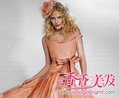 Ů����˷���,�������