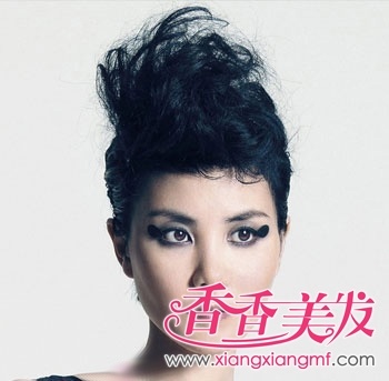 Ů����˷���,�������