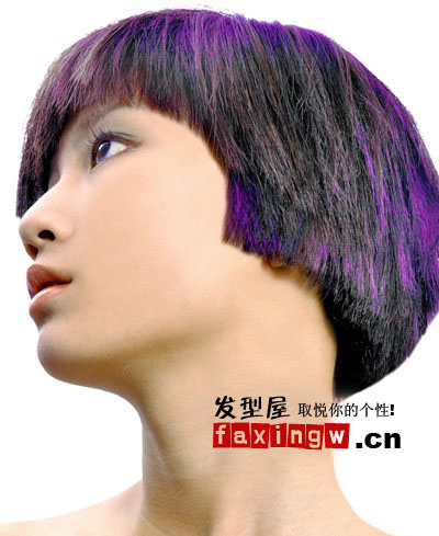 Ů����˷���,�������