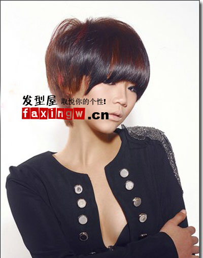 Ů����˷���,�������