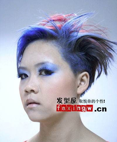 Ů����˷���,�������