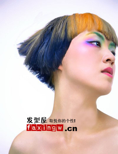 Ů����˷���,�������