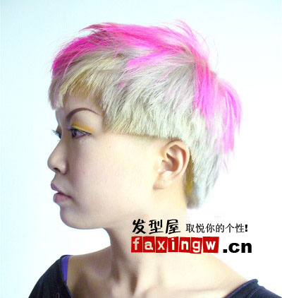 Ů����˷���,�������