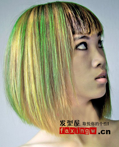 Ů����˷���,�������