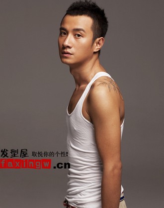 ���ڻ���ƽͷ��ô�������