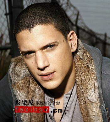 ���ڻ���ƽͷ��ô�������