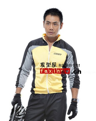 ���ڻ���ƽͷ��ô�������