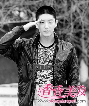 ���ڻ���ƽͷ��ô�������