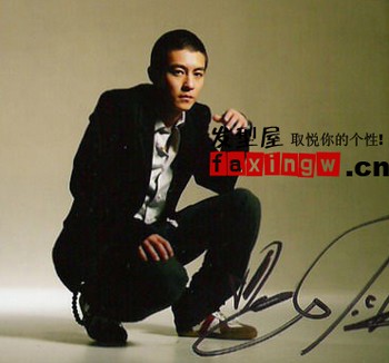 ���ڻ���ƽͷ��ô�������