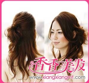 ��ͷ�����ᷨ,������ͷ����