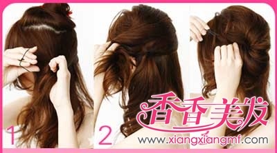 ��ͷ�����ᷨ,������ͷ����