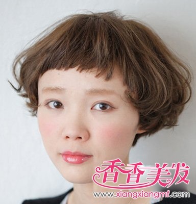 ͷ�����ʺϼ�������,ͷ��������