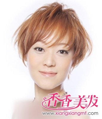 ͷ�����ʺϼ�������,ͷ��������