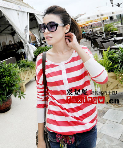 �������ٷ�