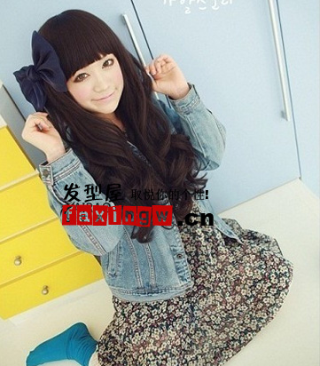 ������ᷢ����������