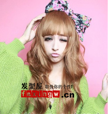 ������ᷢ����������