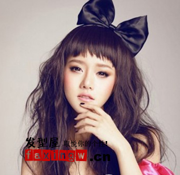 ������ᷢ����������