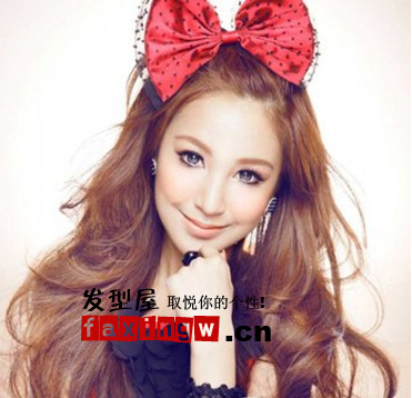 ������ᷢ����������