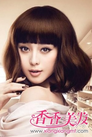 �������滨ͷ����