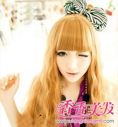 �����̷���ͼƬ,С������