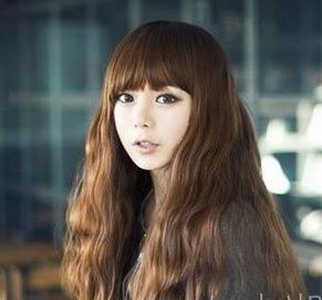 �����̷���ͼƬ,С������