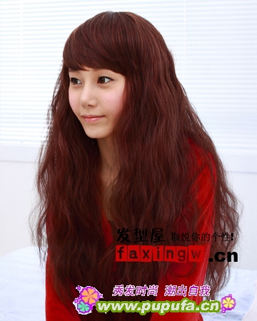 �����̷���ͼƬ,С������