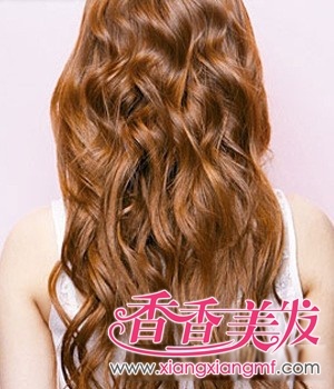 ������δ��������