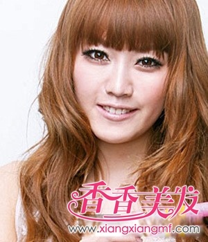 ������δ��������