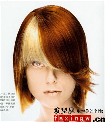 Ů��б��������ͼƬ