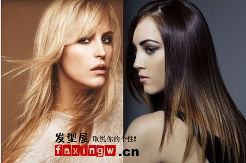 ɳ��������ô����,Ůʿɳ������ͼƬ