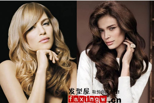 ɳ��������ô����,Ůʿɳ������ͼƬ