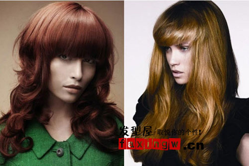 ɳ��������ô����,Ůʿɳ������ͼƬ