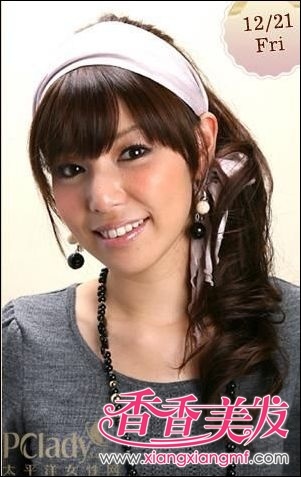 ������ͷ���ķ���,���������ͷ���ֿ��ֺÿ�