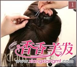 ������ͷ���ķ���,���������ͷ���ֿ��ֺÿ�