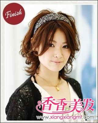 ������ͷ���ķ���,���������ͷ���ֿ��ֺÿ�