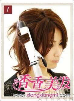 ������ͷ���ķ���,���������ͷ���ֿ��ֺÿ�