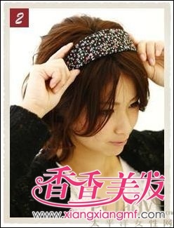 ������ͷ���ķ���,���������ͷ���ֿ��ֺÿ�