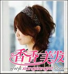 ������ͷ���ķ���,���������ͷ���ֿ��ֺÿ�